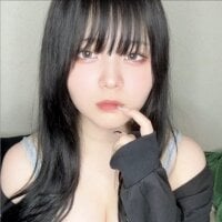 YUKINA_00 — Stripchat