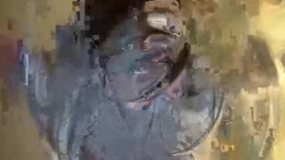 Zoeyyb666 — Nude Cam Girl on Chaturbate — Chaturbate