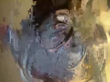 Zoeyyb666 — Nude Cam Girl on Chaturbate — Chaturbate