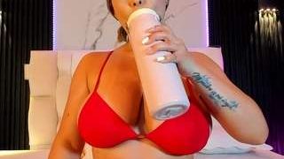 abbyy-lopez — Camsoda