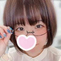 Adult webcam host 841_yayoi at Stripchat