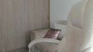 Adult webcam host alexyferrer at   Camsoda