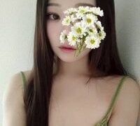 Adult webcam host AoiMassage at Stripchat