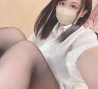 Adult webcam host Ba9new_1028 at Stripchat