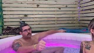 Adult webcam host backitupwrennd at   Camsoda