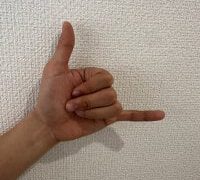 Adult webcam host C-4bomb at Stripchat