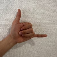 Adult webcam host C-4bomb at Stripchat