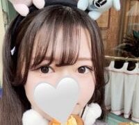 Adult webcam host hina_porn at Stripchat