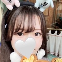 Adult webcam host hina_porn at Stripchat