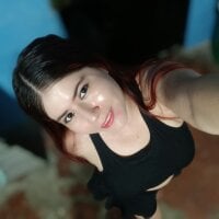 Adult webcam host Hotnightsexxx at Stripchat