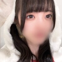 Adult webcam host irohani_usagi at Stripchat