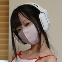 Adult webcam host JP_kunni_man at Stripchat