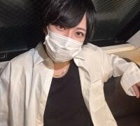 Adult webcam host Kyokon_King at Stripchat