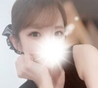 Adult webcam host Minami_jjjj at Stripchat