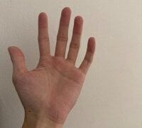 Adult webcam host net-nanpa at Stripchat