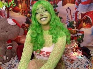 Adult webcam host noahbensi at   Camsoda