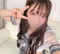 Adult webcam host Ran-o0_0o-DX at Stripchat