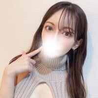 Adult webcam host RIRI-style at Stripchat