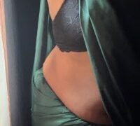 Adult webcam host sexy-bu at Stripchat