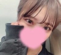 Adult webcam host sono_chan at Stripchat