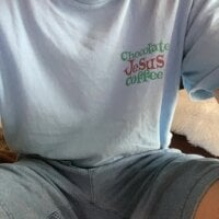 Adult webcam host strawberryice at Stripchat