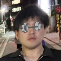 Adult webcam host Stretch-man at Stripchat