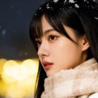 Adult webcam host stripmens_ultimate at Stripchat