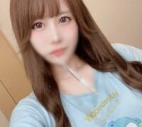 Adult webcam host Yuu__k at Stripchat