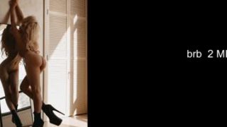 Alissa_wxw — Adult Webcam on Chaturbate Adult webcam host alissa_wxw at Chaturbate