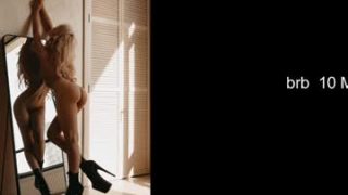 Alissa_wxw — Adult Webcam on Chaturbate — Chaturbate