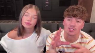 Alpha_luke — Nude Cam Girl on Chaturbate Live nude cam model alpha_luke on Chaturbate