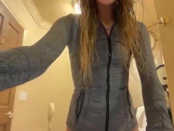 Alyssastonee — Private Show on Chaturbate — Chaturbate