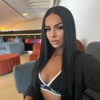 AmandaBby003 — Stripchat