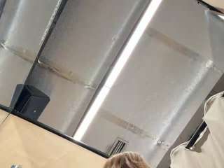 anastaxialynn — Camsoda