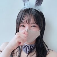 anchan_ — Stripchat