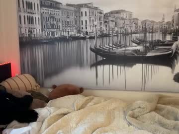 Anyaa777 — Live Nude Cam on Chaturbate Adult webcam host anyaa777 at Chaturbate