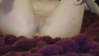 Astridjenkins95 — Live Nude Cam on Chaturbate Live nude cam model astridjenkins95 on Chaturbate