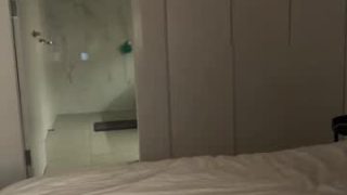 Ava_delightt — Private Show on Chaturbate Live nude cam model ava_delightt on Chaturbate