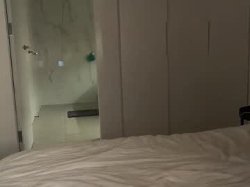 Ava_delightt — Private Show on Chaturbate Live nude cam model ava_delightt on Chaturbate