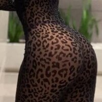 Awesomelusty — Stripchat