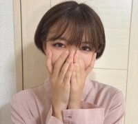 Azusa_DoMybest — Stripchat