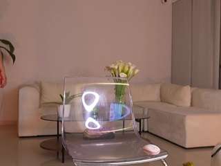 cheerrybomb — Camsoda