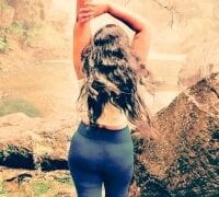 _Cute_ariana_ — Stripchat