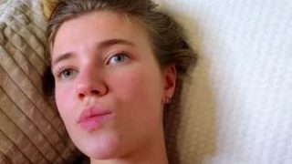 Cute_fox_girl — Adult Webcam on Chaturbate — Chaturbate