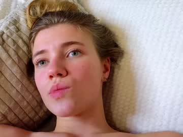 Cute_fox_girl — Adult Webcam on Chaturbate — Chaturbate