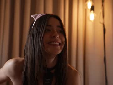 Emyii — Adult Webcam on Chaturbate Live nude cam model emyii on Chaturbate