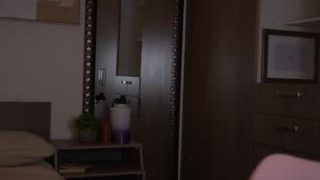 Emyii — Live Nude Cam on Chaturbate — Chaturbate