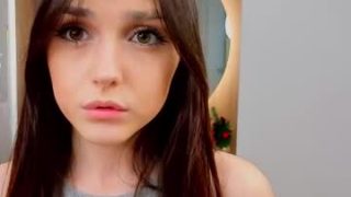 Ericapapandrea — Live Nude Cam on Chaturbate — Chaturbate