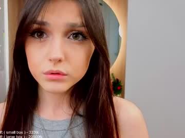 Ericapapandrea — Live Nude Cam on Chaturbate — Chaturbate