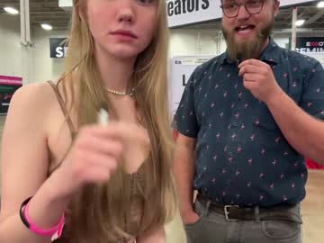 Eve003300 — Adult Webcam on Chaturbate Live nude cam model eve003300 on Chaturbate